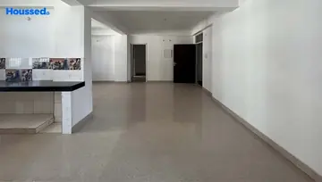 Sample Apartment of Astha Retreat - Image 51302