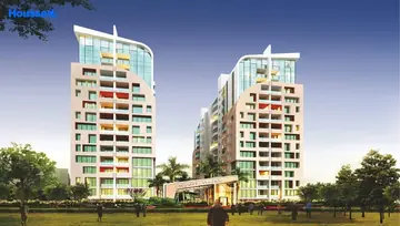 Project Image of Eminent August Avenue - Image 51512