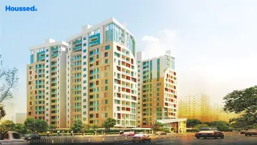 Project Image of Eminent August Avenue - Image 51511