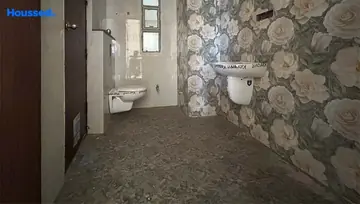 Sample Apartment of Eminent August Avenue - Image 51518