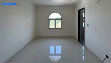 Sample Apartment of Eminent August Avenue - Image 51517