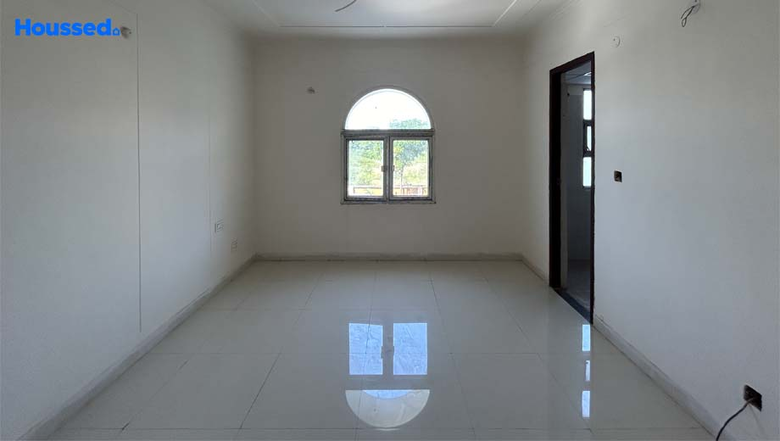Sample Apartment of Eminent August Avenue in Vrindavan Yojna, Lucknow - Image 51517