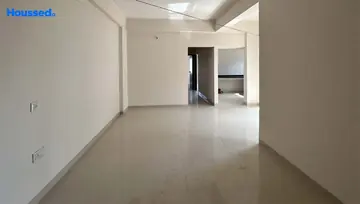Sample Apartment of BCC Greens - Image 51601