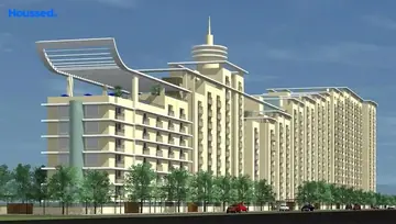 Project Image of Horizon Anant - Image 51407