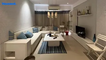 Sample Apartment of Horizon Anant - Image 51411
