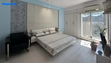Sample Apartment of Horizon Anant - Image 51412