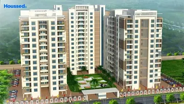 Project Image of Indraprastha Anand - Image 51556