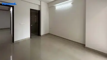 Sample Apartment of Indraprastha Anand - Image 51561