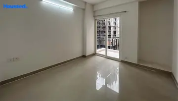 Sample Apartment of Indraprastha Anand - Image 51564