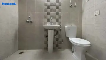 Sample Apartment of Indraprastha Anand - Image 51562