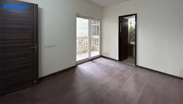 Sample Apartment of Omaxe The Palace - Image 51107