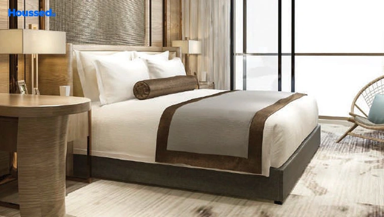Sample Apartment of Bhumi Imperial in Bhiwandi, Thane - Image 9132