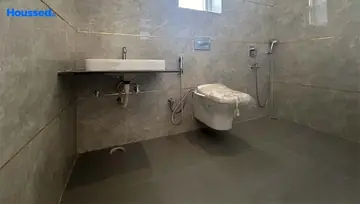 Sample Apartment of Sanfran Estate - Image 51192