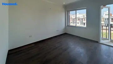 Sample Apartment of Sanfran Estate - Image 51190