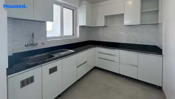 Sample Apartment of Sanfran Estate - Image 51191