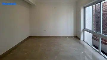 Sample Apartment of Sanfran Estate - Image 51193