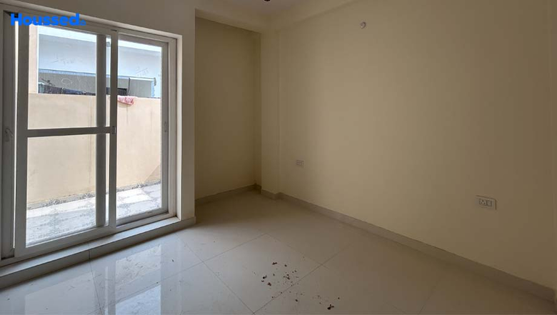 Sample Apartment of Sapphire Royale in Sultanpur Road, Lucknow - Image 51261