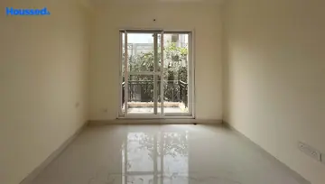 Sample Apartment of Sapphire Royale - Image 51263