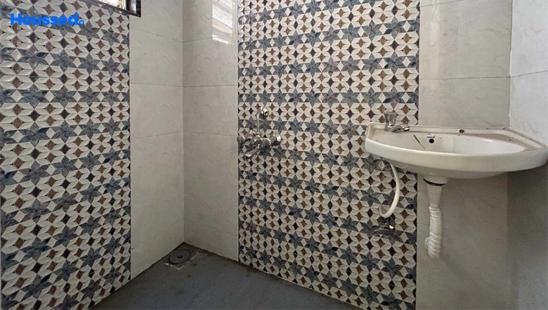 Sample Apartment of Shri Balaji BCC Heights in Raebareli Road, Lucknow - Image 51617