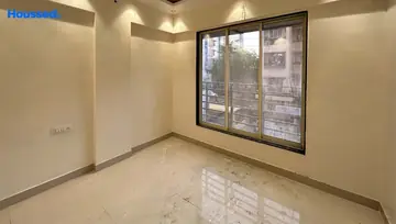 Sample Apartment of Shri Balaji BCC Heights - Image 51619