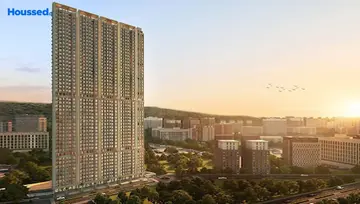 Project Image of Raunak 108 - Image 123070