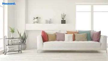 Sample Apartment of Raunak 108 - Image 123074