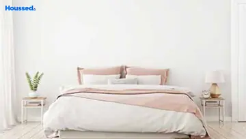 Sample Apartment of Raunak 108 - Image 123075