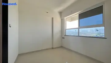 Sample Apartment of Somani Dream Homes - Image 19200