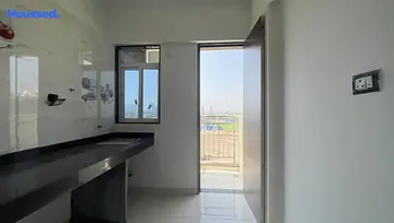 Sample Apartment of Somani Dream Homes - Image 19199