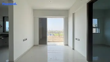 Sample Apartment of Somani Dream Homes - Image 19197