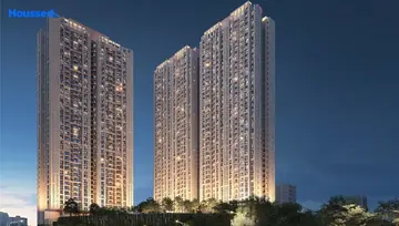 Project Image of Raymond Ten X Era - Image 122350