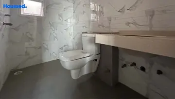 Sample Apartment of Sukhada Vrindavan - Image 96978
