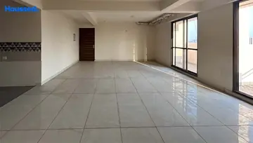 Sample Apartment of Sukhada Vrindavan - Image 96977