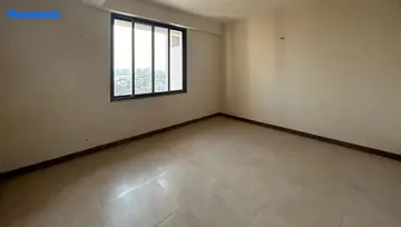 Sample Apartment of Sukhada Vrindavan - Image 96979