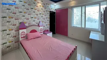 Sample Apartment of Vihaan Heights - Image 91847