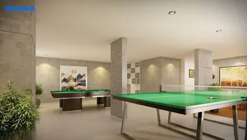 Amenities of Fomra Hues - Image 56905