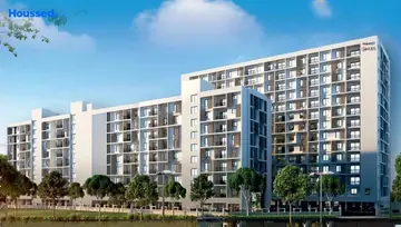 Project Image of Fomra Hues - Image 56901