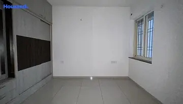 Sample Apartment of Gemini Aster - Image 56989