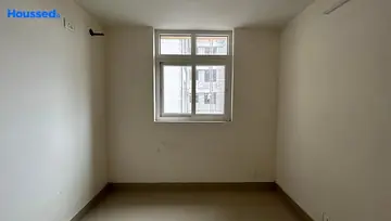 Sample Apartment of North Town Ekanta - Image 56845