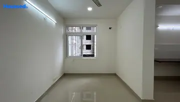 Sample Apartment of North Town Ekanta - Image 56843