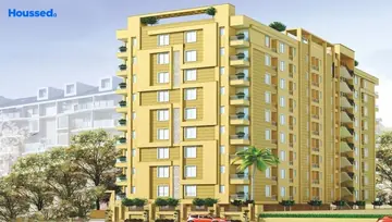 Project Image of Chordias Shagun - Image 57714