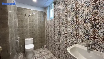 Sample Apartment of Chordias Shagun - Image 57723