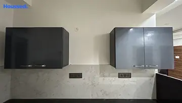Sample Apartment of Yash Apartment - Image 57647