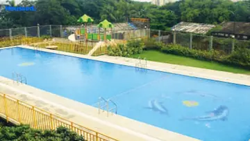 Amenities of Cosmos Horizon - Image 78082