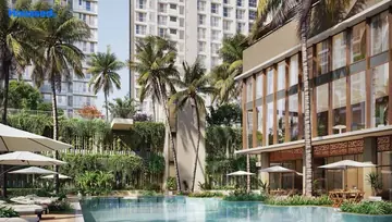 Amenities of Narang Privado - Image 78989