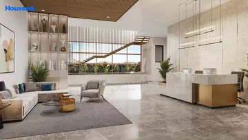 Amenities of Narang Privado - Image 78985
