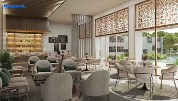 Amenities of Narang Privado - Image 78986