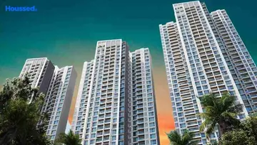 Project Image of Narang Privado - Image 78983