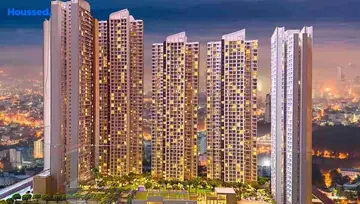 Project Image of Narang Privado - Image 78984