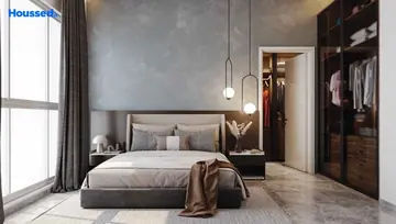Sample Apartment of Narang Privado - Image 78992